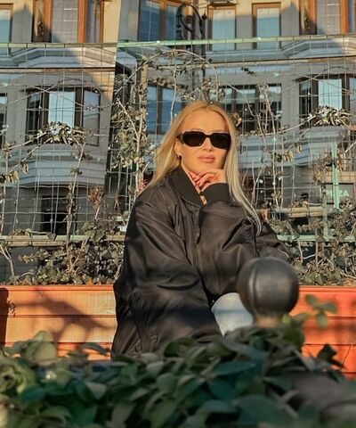  ,   Natali, 42 ,   ,   , c 