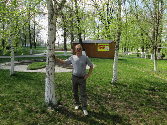  ,   , 62 ,   