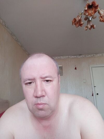  ,   Aleksey, 49 ,   