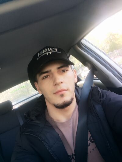  ,   , 22 ,     , c 