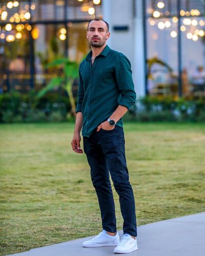  Alanya,   Joker, 30 ,   ,   