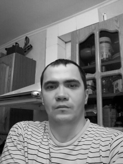   ,   , 44 ,   