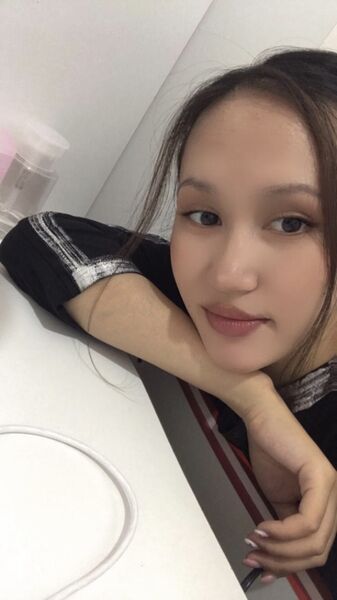  ,   Arai, 26 ,     , c , 