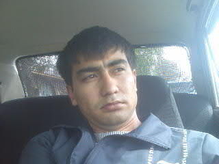  4020956  Muzaffar, 37 ,    