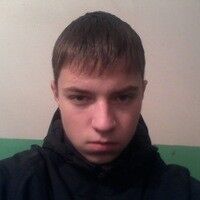 ���������� �������, ���� ������� Dyuhaaaaa, 29 ���, ������������ ��� ������