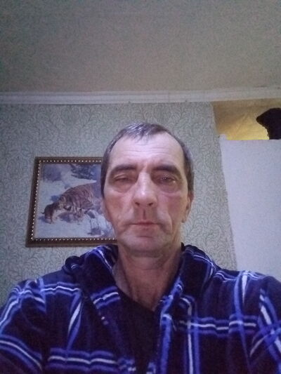  ,   , 50 ,     , c , 