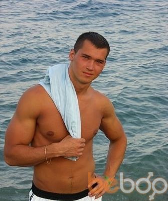  ,   , 42 ,   