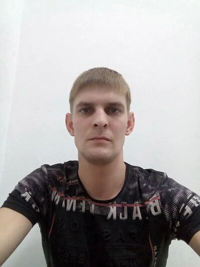  ,   , 34 ,     , c , 