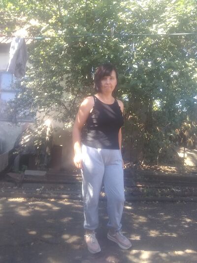  ,   , 45 ,     , c 