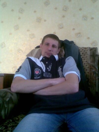  ,   Ivan, 39 ,   ,   , c 