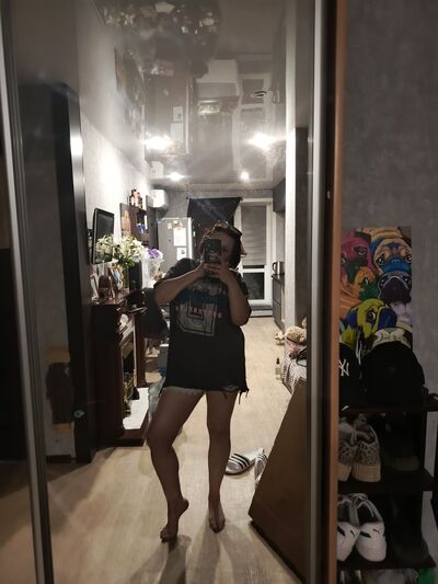  ,   , 34 ,   c 