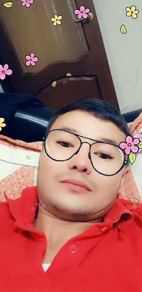  ,   Van, 45 ,   ,   , c 