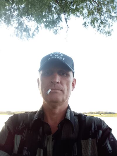   ,   , 52 ,   c 