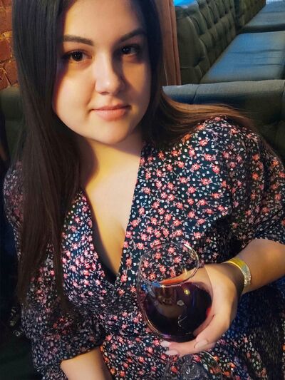 ,   Dasha, 29 ,   ,   , c 