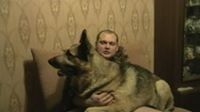  ,   Stanislav, 43 ,   ,   , c 