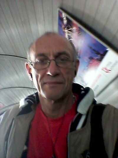  ,   Yuriy, 63 ,   ,   , c 