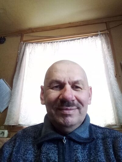  ,   , 59 ,   c , 