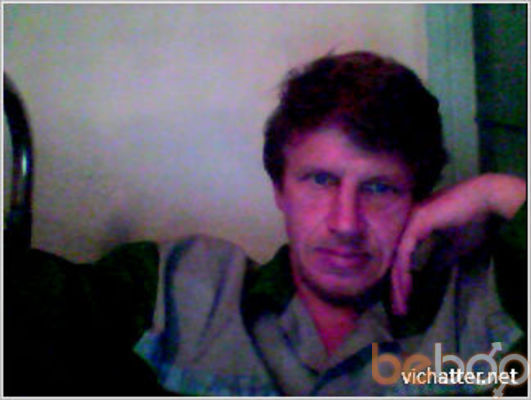  ,   , 57 ,   ,   , c 