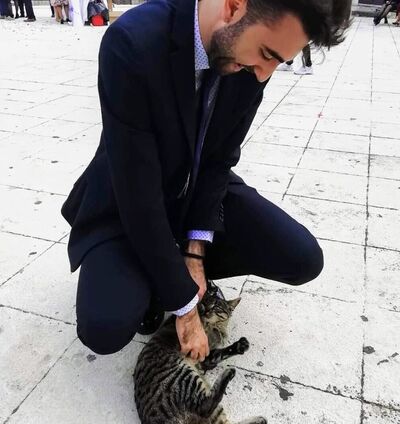  ,   Abdullaka, 31 ,   ,   , c 