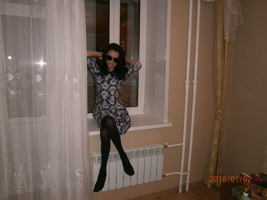  ,   ____, 40 ,   ,   , c 
