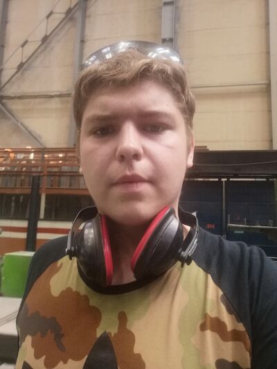 ,   , 23 ,   ,   