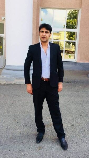  ,   Fareed khan, 30 ,   ,   , c 
