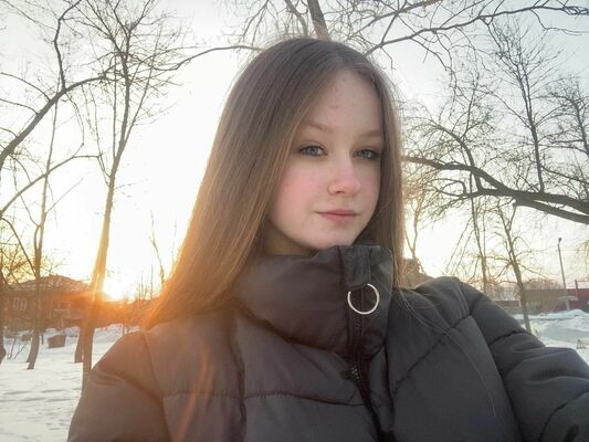 ,   , 20 ,  
