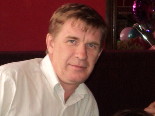  ,   , 52 ,   
