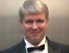  ,   Chris, 56 ,   ,   , c 