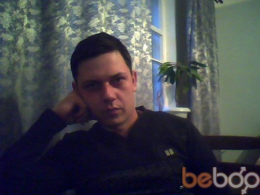  3796416  Aleksandr, 41 ,    