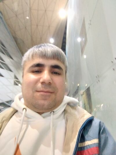  -,   , 37 ,   ,   , c , 