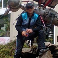  ,   , 41 ,   