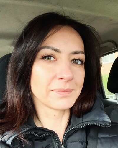 -,   , 41 ,   ,   