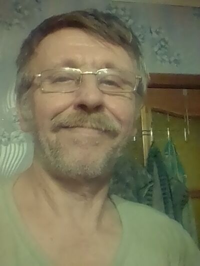  -,   , 64 ,   ,   