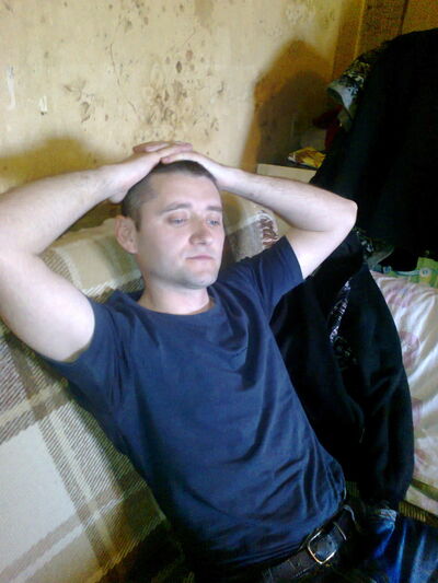  ,   VOVA, 40 ,   