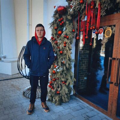  ,   Alexey, 23 ,   ,   