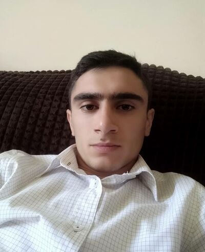  ,   Vahag, 29 ,   ,   , c 