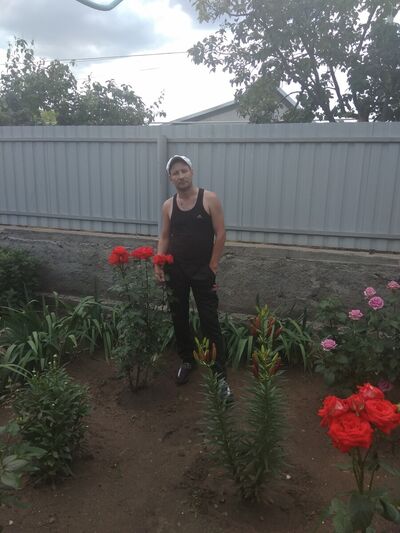  ,   Alexandr, 46 ,   ,   , c 