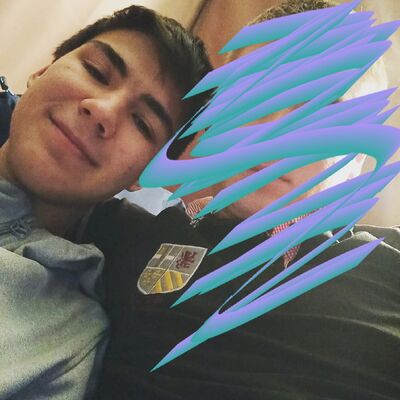 ,   Kostya, 21 ,   ,   