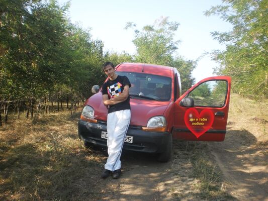  ,   Eduard, 30 ,   ,   , c , 