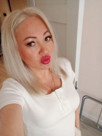  -,   , 43 ,   , 