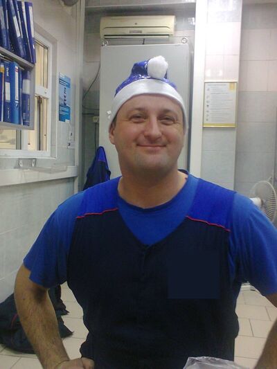  ,   , 49 ,   