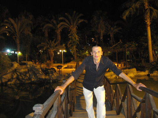  ,   Paata, 49 ,   