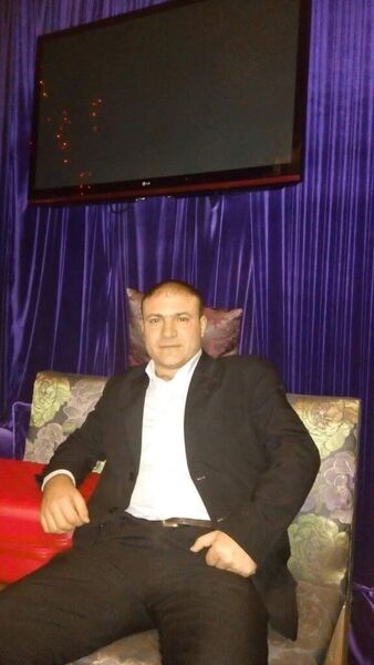  ,   Nicolae, 39 ,   ,   , c 