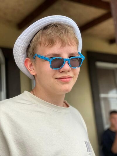  ,   , 19 ,   ,   