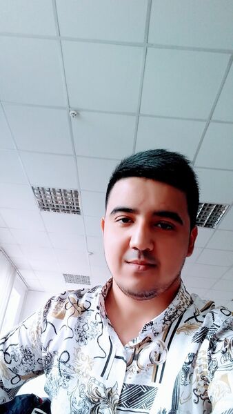  ,   Jahongir, 27 ,   