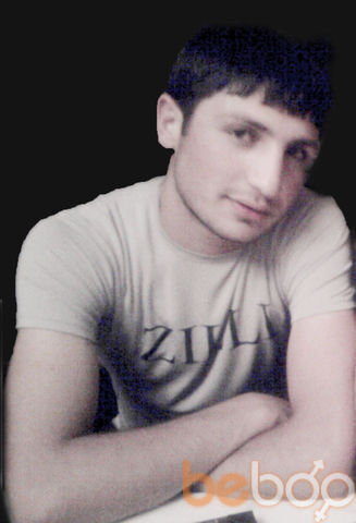  1315196  VAHE, 38 ,    