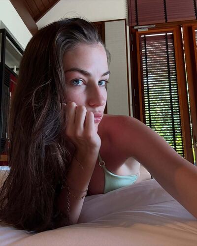  -,   , 30 ,   ,   