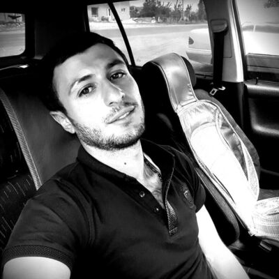 ,   Davit, 26 ,   ,   , c 