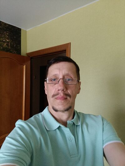  ,   , 53 ,     , c 
